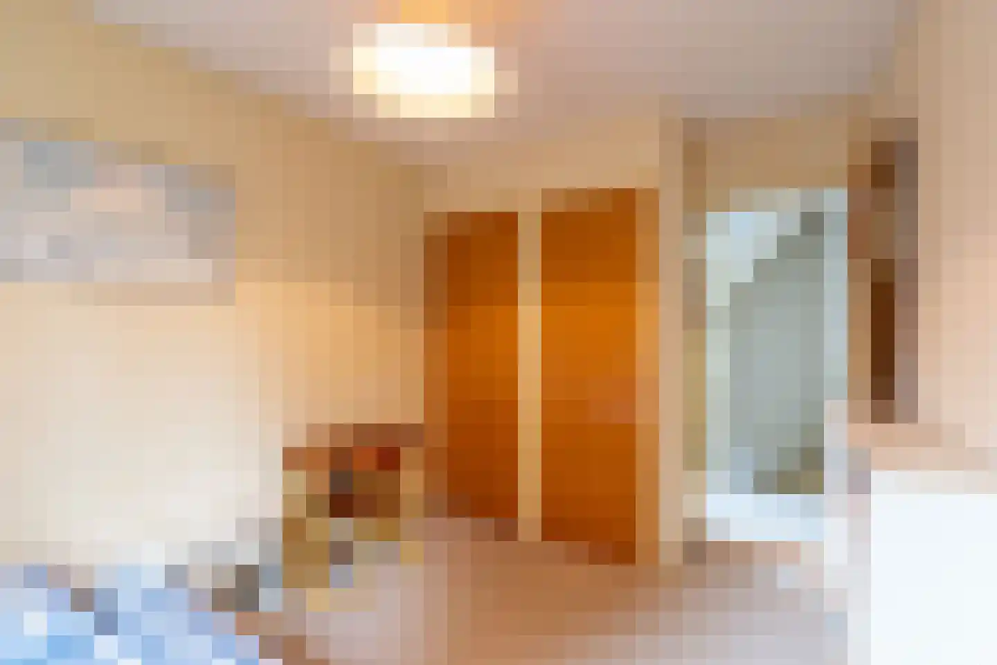 Sitiolaan 14 Doorn thumbnail 17