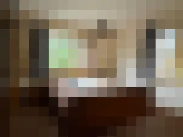 Sitiolaan 14 Doorn thumbnail 18