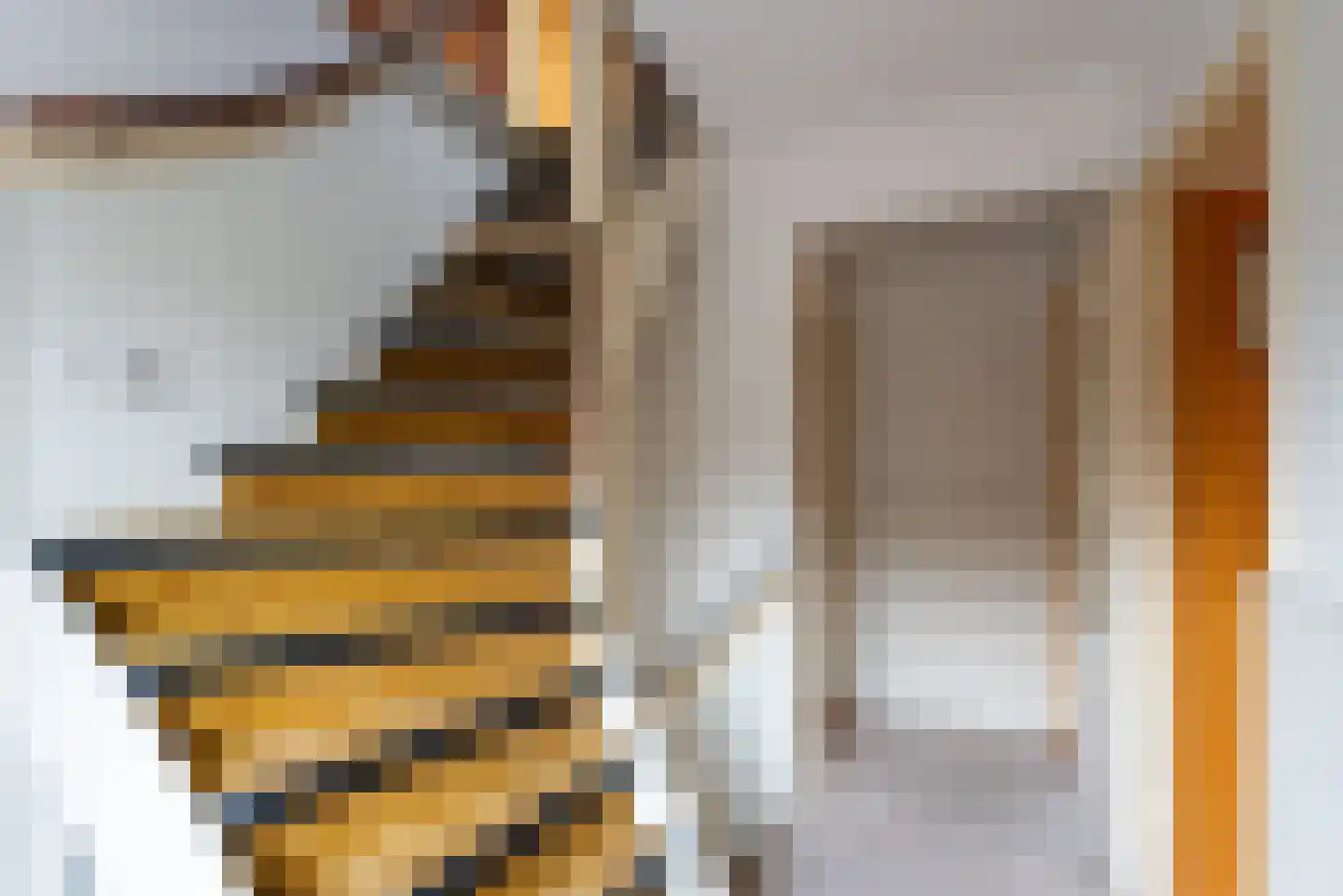 Sitiolaan 14 Doorn thumbnail 21
