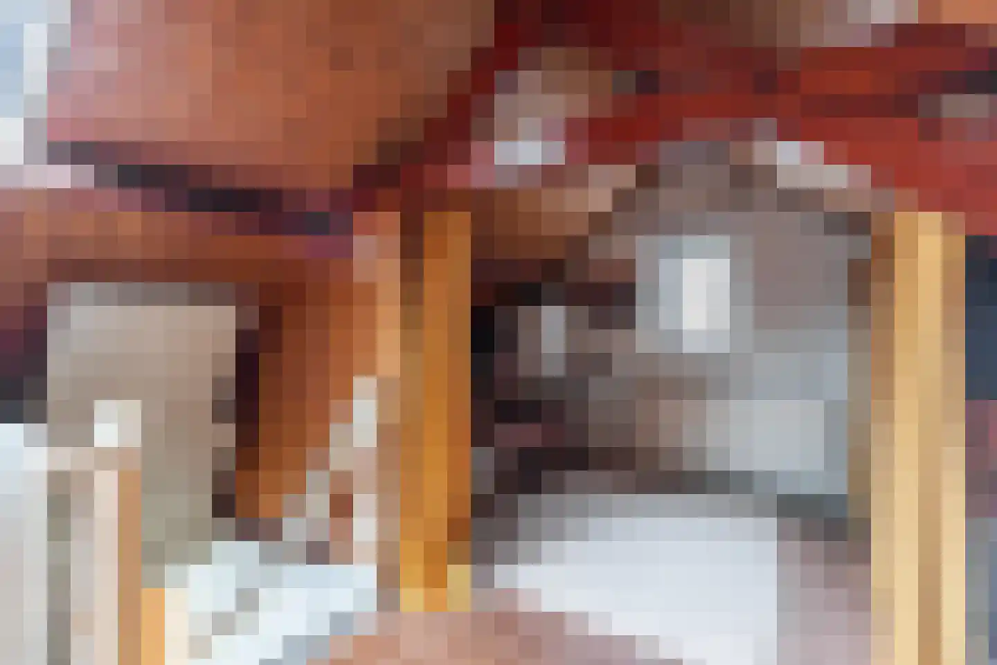 Sitiolaan 14 Doorn thumbnail 27