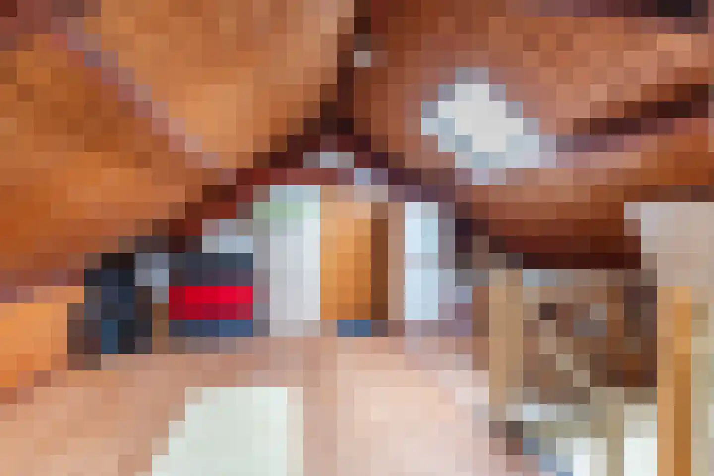 Sitiolaan 14 Doorn thumbnail 28