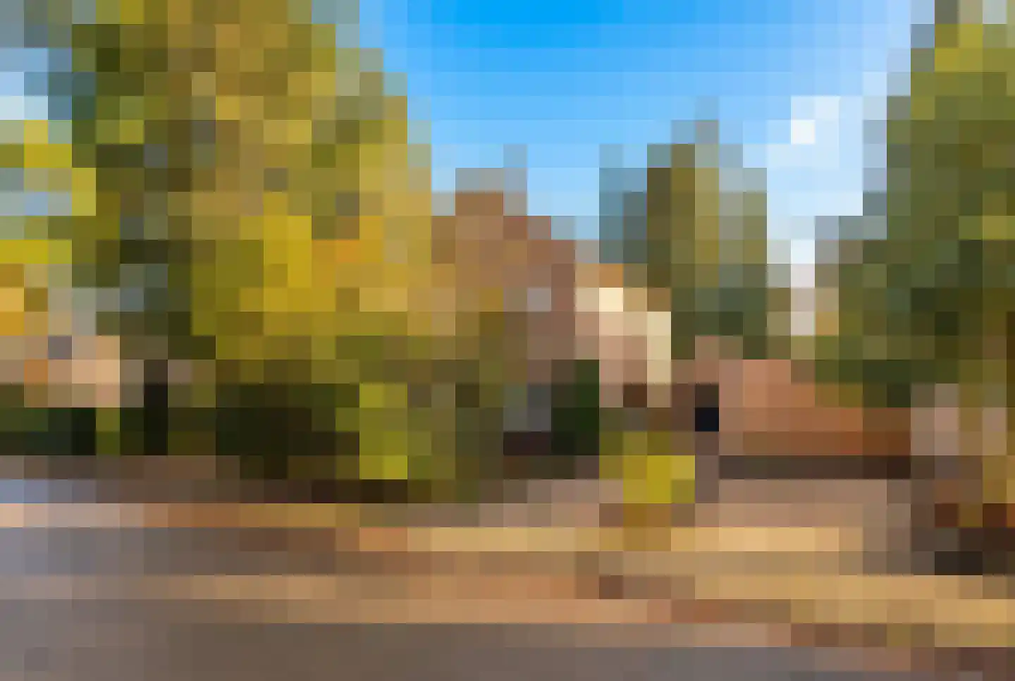 Sitiolaan 14 Doorn thumbnail 32