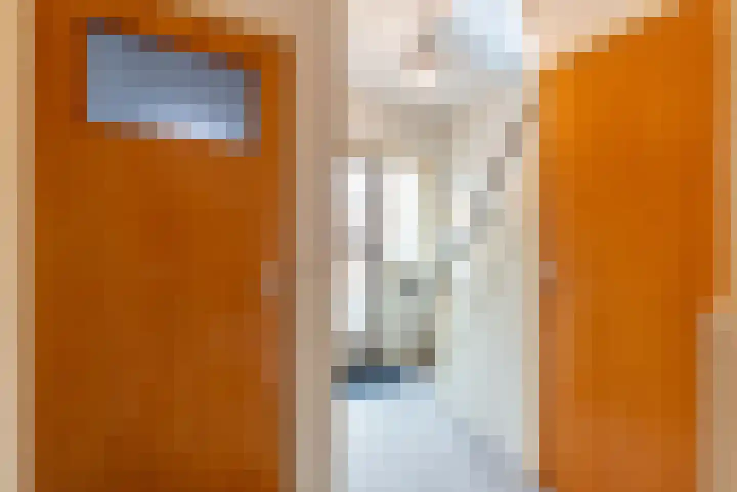 Sitiolaan 14 Doorn thumbnail 4