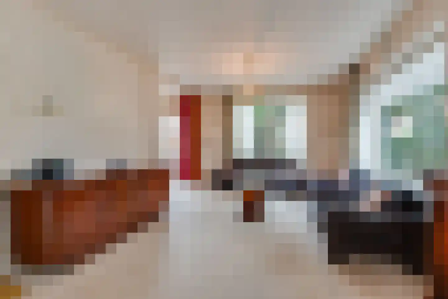 Sitiolaan 14 Doorn thumbnail 5