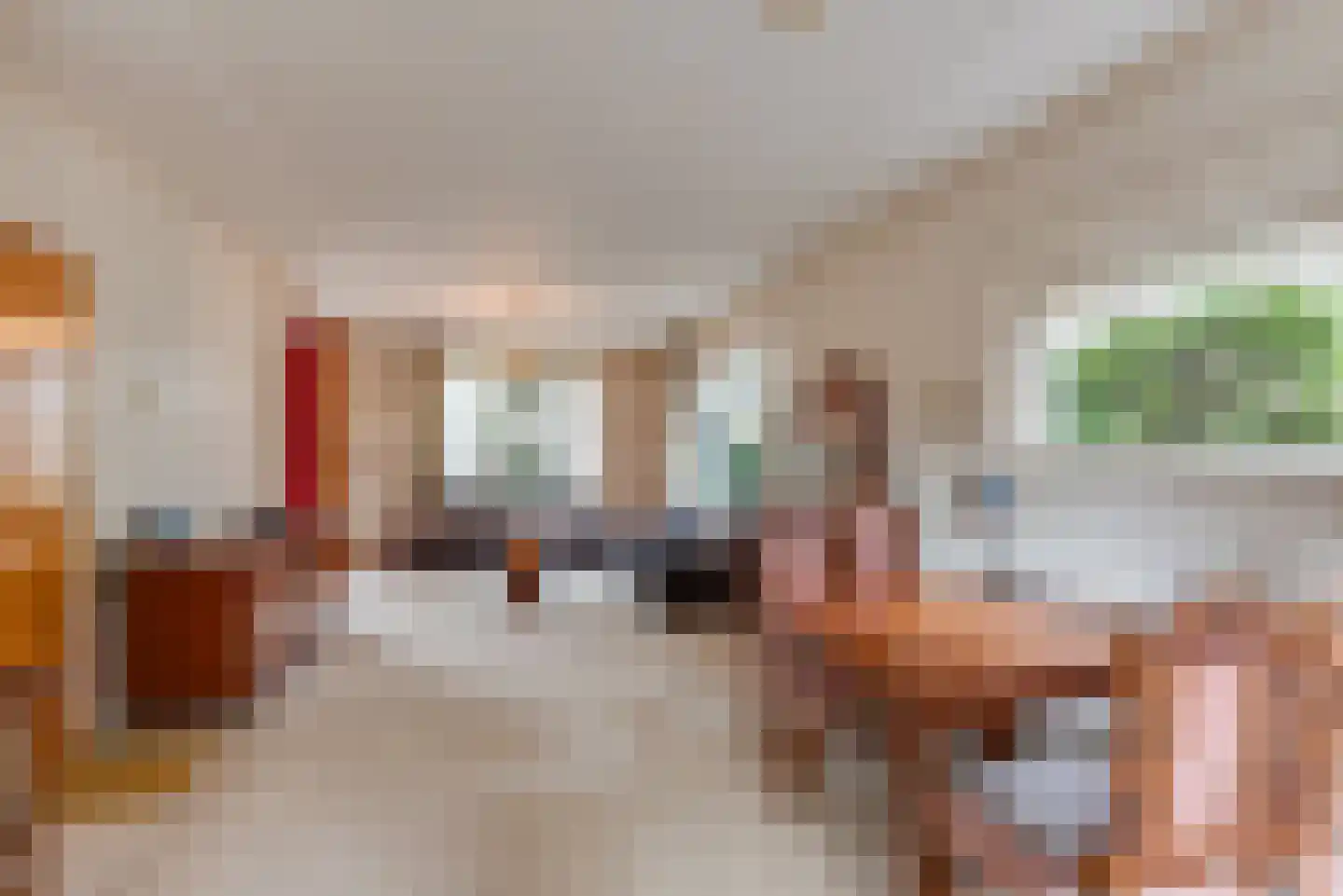Sitiolaan 14 Doorn thumbnail 6