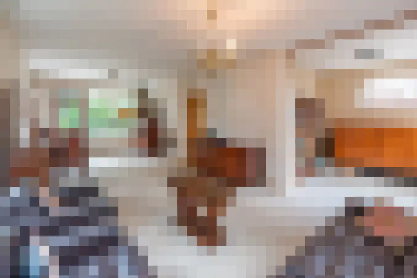 Sitiolaan 14 Doorn thumbnail 9