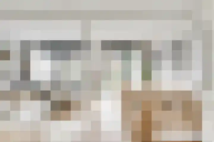 Sitiolaan 24 Doorn thumbnail 10