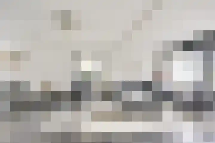 Sitiolaan 24 Doorn thumbnail 11