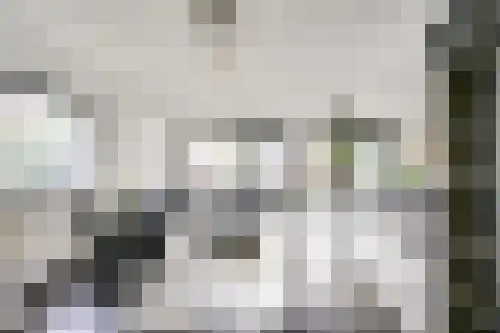 Sitiolaan 24 Doorn thumbnail 13