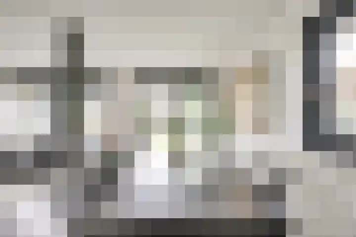 Sitiolaan 24 Doorn thumbnail 15