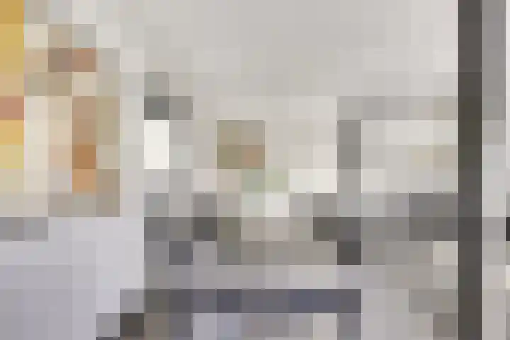Sitiolaan 24 Doorn thumbnail 16