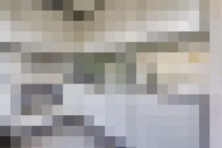 Sitiolaan 24 Doorn thumbnail 17