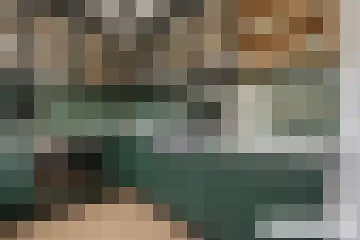 Sitiolaan 24 Doorn thumbnail 18