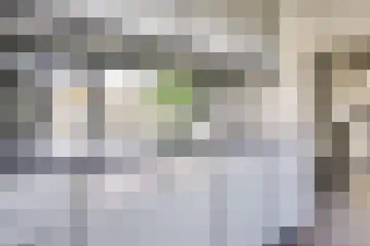 Sitiolaan 24 Doorn thumbnail 19