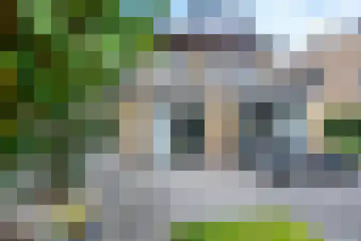 Sitiolaan 24 Doorn thumbnail 20