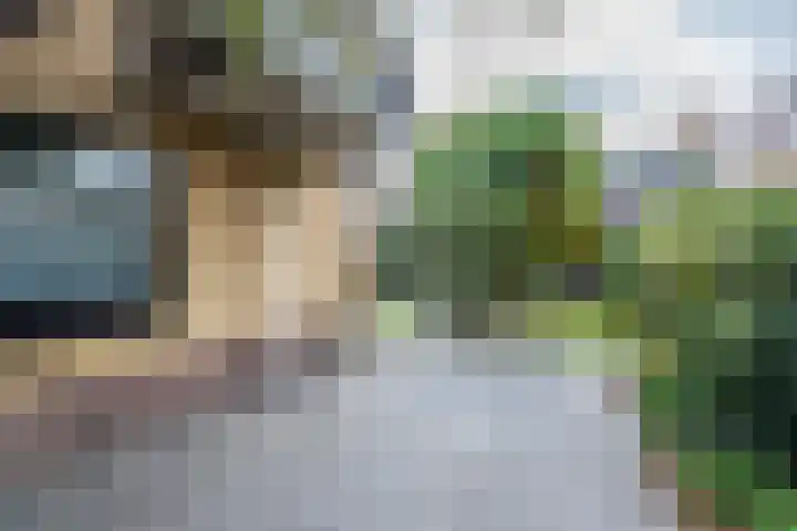 Sitiolaan 24 Doorn thumbnail 21