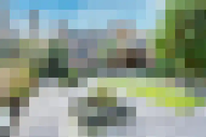 Sitiolaan 24 Doorn thumbnail 22