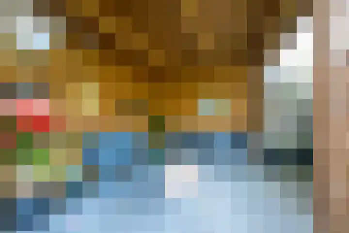 Sitiolaan 24 Doorn thumbnail 23