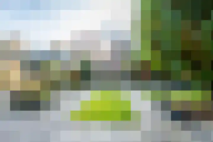 Sitiolaan 24 Doorn thumbnail 24