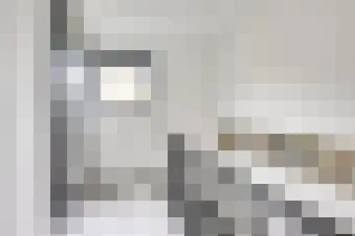 Sitiolaan 24 Doorn thumbnail 25
