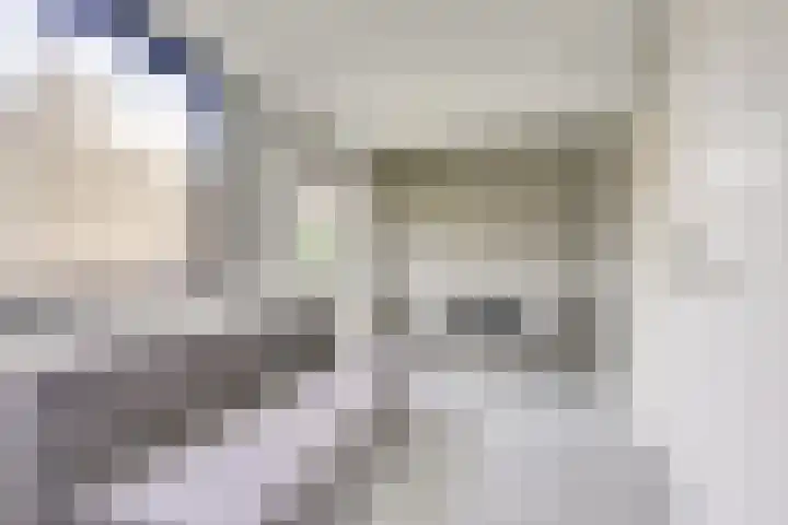 Sitiolaan 24 Doorn thumbnail 26