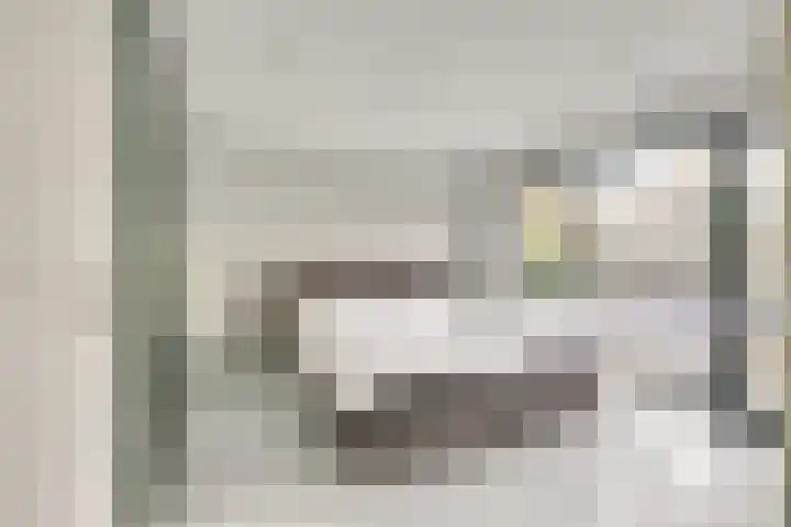 Sitiolaan 24 Doorn thumbnail 28