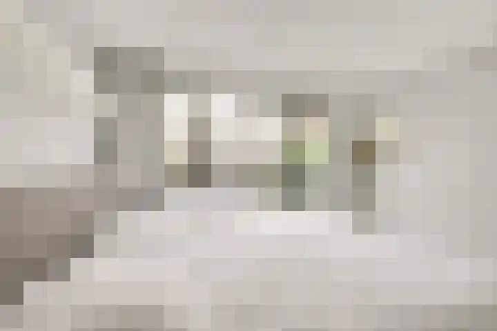 Sitiolaan 24 Doorn thumbnail 30