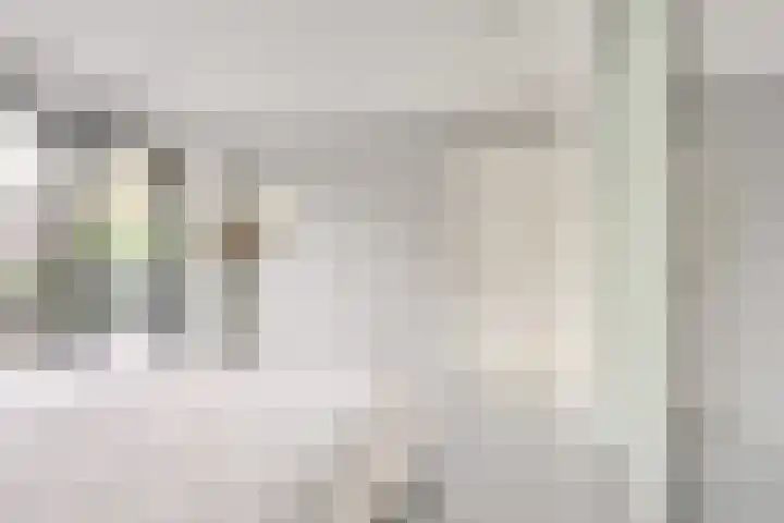 Sitiolaan 24 Doorn thumbnail 31