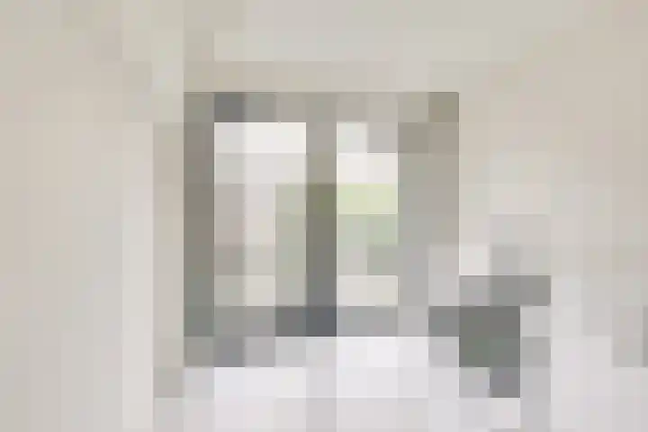 Sitiolaan 24 Doorn thumbnail 32