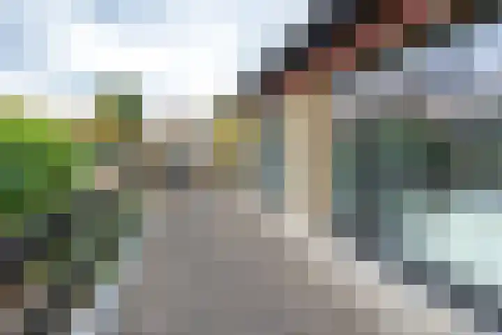 Sitiolaan 24 Doorn thumbnail 33