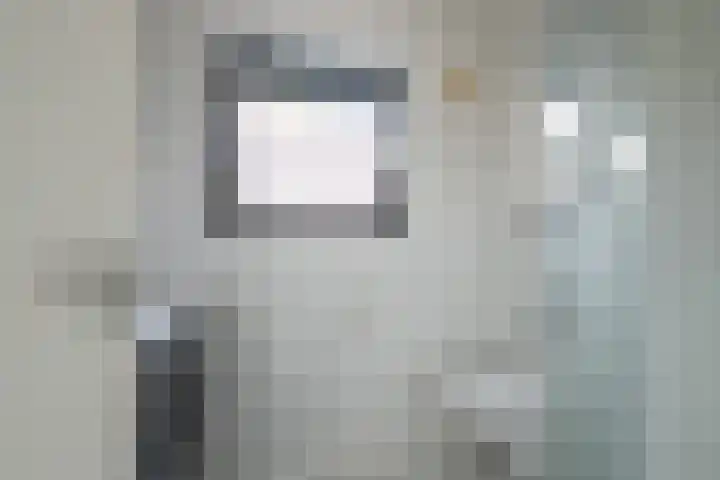 Sitiolaan 24 Doorn thumbnail 34