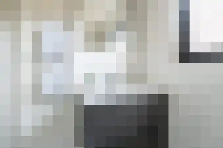 Sitiolaan 24 Doorn thumbnail 36