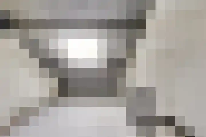 Sitiolaan 24 Doorn thumbnail 37