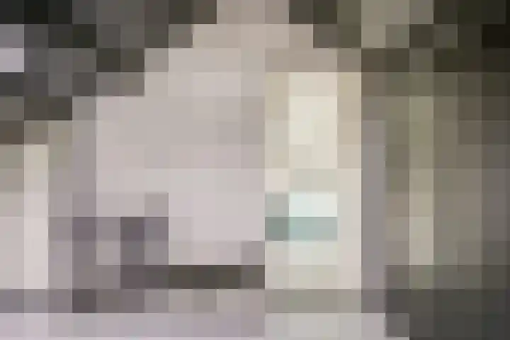 Sitiolaan 24 Doorn thumbnail 38