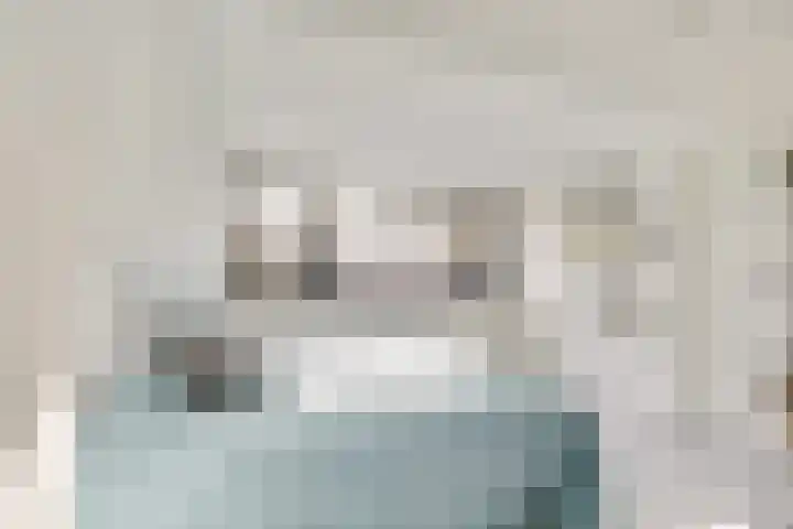 Sitiolaan 24 Doorn thumbnail 39