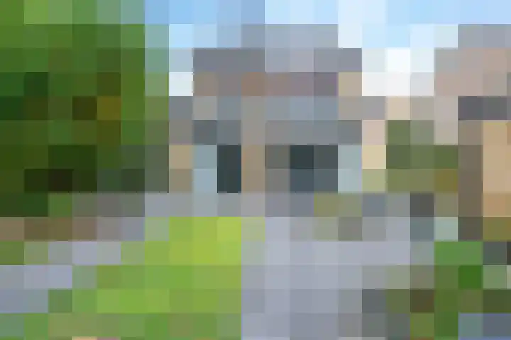 Sitiolaan 24 Doorn thumbnail 4