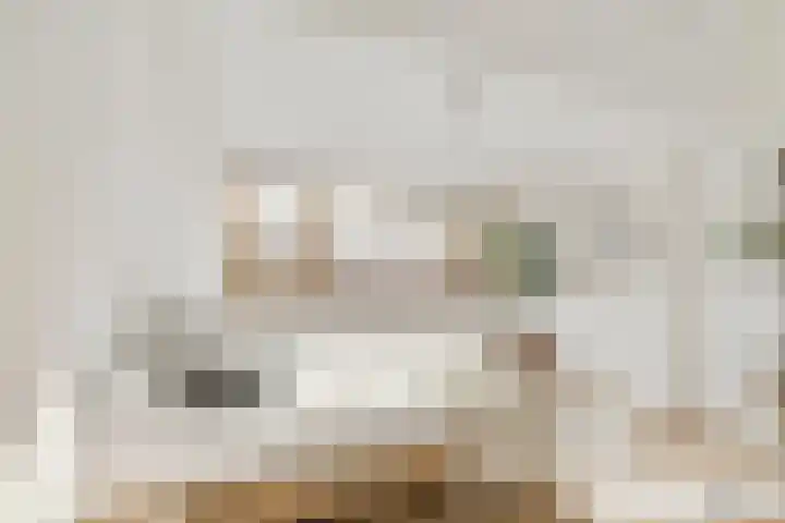 Sitiolaan 24 Doorn thumbnail 40