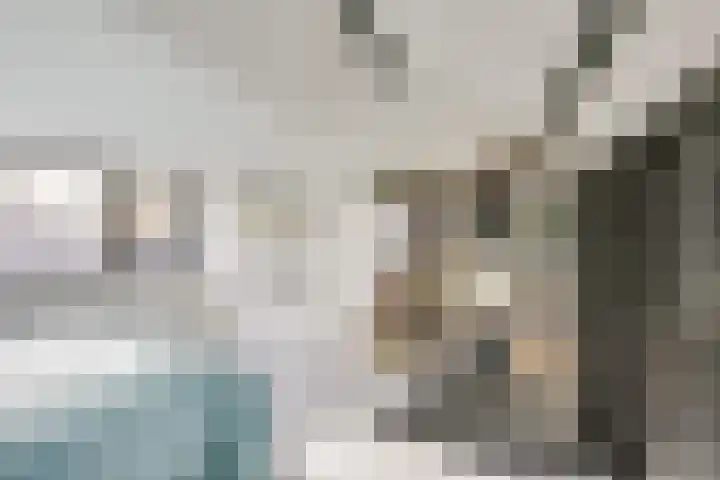 Sitiolaan 24 Doorn thumbnail 41