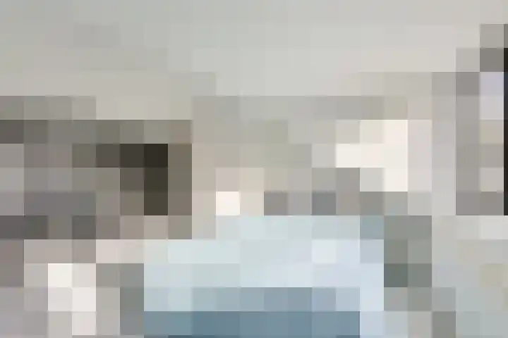 Sitiolaan 24 Doorn thumbnail 42