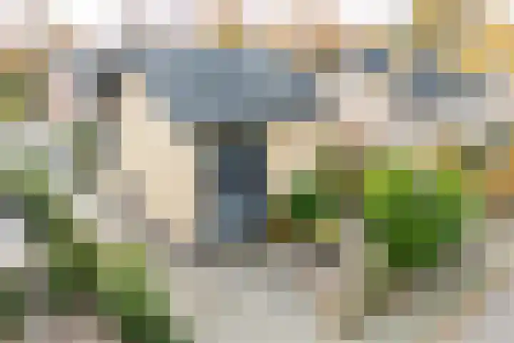 Sitiolaan 24 Doorn thumbnail 44