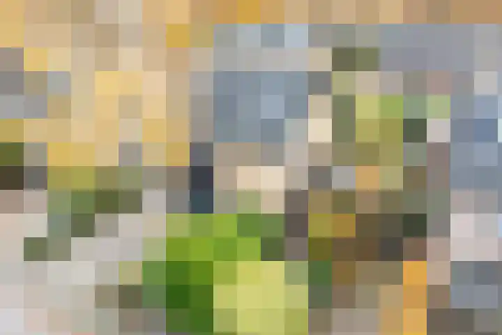 Sitiolaan 24 Doorn thumbnail 45