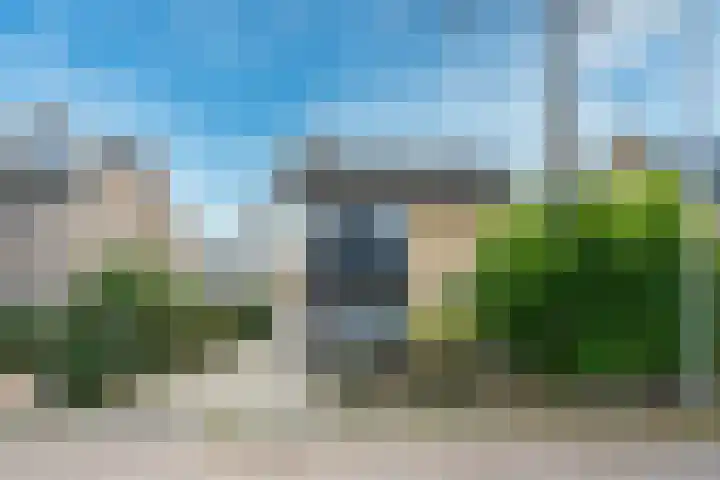 Sitiolaan 24 Doorn thumbnail 47