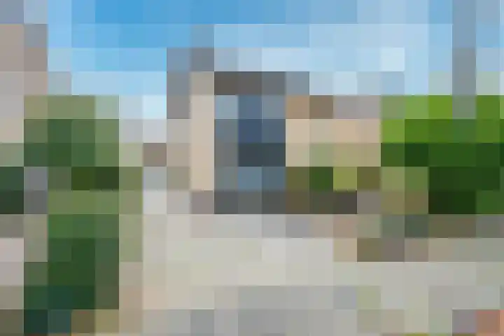 Sitiolaan 24 Doorn thumbnail 48