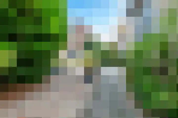 Sitiolaan 24 Doorn thumbnail 49