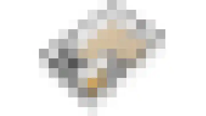 Sitiolaan 24 Doorn thumbnail 54