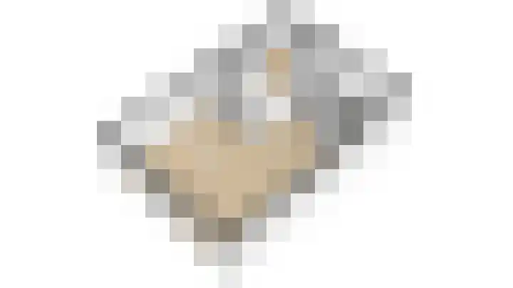 Sitiolaan 24 Doorn thumbnail 55