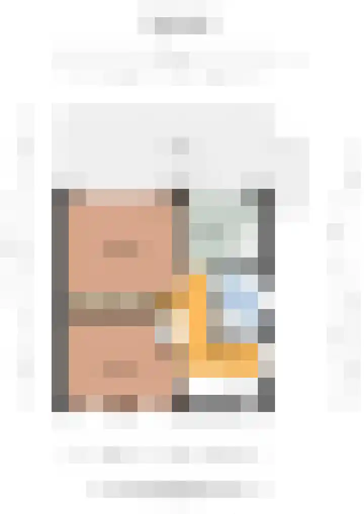 Sitiolaan 24 Doorn thumbnail 56