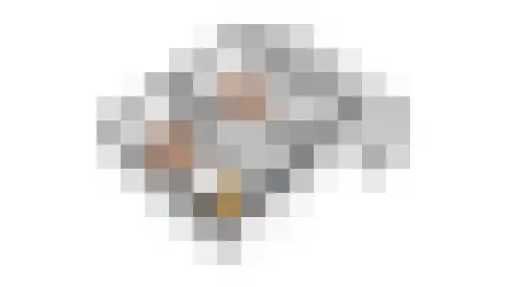 Sitiolaan 24 Doorn thumbnail 57
