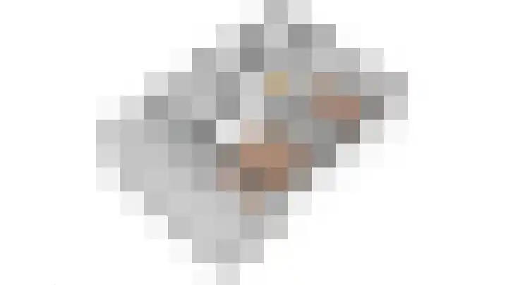 Sitiolaan 24 Doorn thumbnail 58