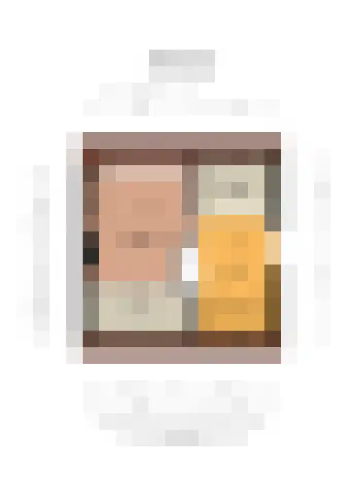 Sitiolaan 24 Doorn thumbnail 59